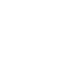 Gas Pass 